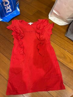 (Category: ) located in . Submitted by pt777108 (Listing ID 1410806905, Image 1). Description: .