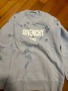 （分類：）位於 。 由 just05113 提交（商品編號 1410739732，圖片 1）。簡介： 。