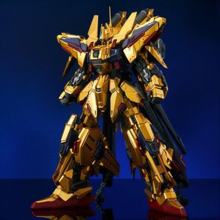 （分類：）位於 。 由 mixusx 提交（商品編號 1410870781，圖片 1）。簡介： 。