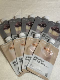 （分類：）位於 。 由 van0.0 提交（商品編號 1410728441，圖片 1）。簡介： 。