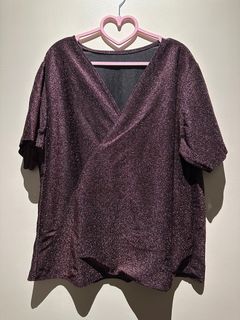 (Category: ) located in . Submitted by margeshopping (Listing ID 1410833924, Image 1). Description: .