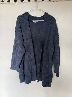 （分類：）位於 。 由 valo_koji 提交（商品編號 1410828118，圖片 1）。簡介： 。