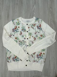 （分類：）位於 。 由 ginkgo_mui 提交（商品編號 1410779189，圖片 1）。簡介： 。
