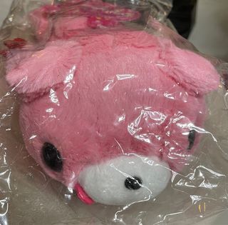 （分類：）位於 。 由 ami00100 提交（商品編號 1410833248，圖片 1）。簡介： 。