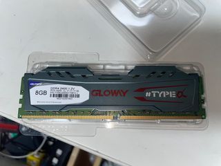 （分類：）位於 。 由 simon.9527 提交（商品編號 1410859083，圖片 1）。簡介： 。
