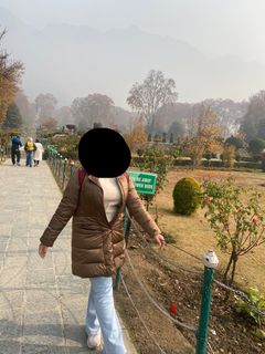 (Category: ) located in . Submitted by fdzreena (Listing ID 1402414699, Image 1). Description: .