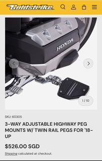 (Category: ) located in . Submitted by oldwhiz (Listing ID 1410877721, Image 1). Description: .
