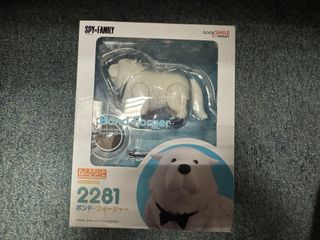 （分類：）位於 。 由 yan8772004 提交（商品編號 1410720292，圖片 1）。簡介： 。