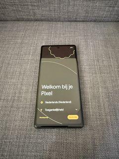 （分類：）位於 。 由 anonymousxsx 提交（商品編號 1410768766，圖片 1）。簡介： 。