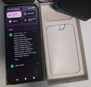 （分類：）位於 。 由 3_____________3 提交（商品編號 1410900699，圖片 1）。簡介： 。