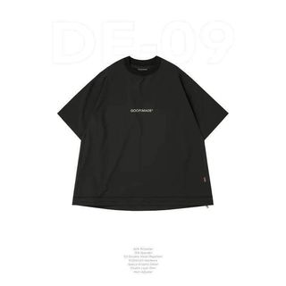 由 weiweiweiweiweiwei24 (刊登 ID 1410870218，圖片 1) 提交，位於 的 (類別：)，說明：。