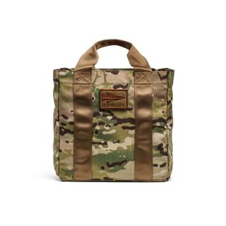 (Category: ) located in . Submitted by snorlacks (Listing ID 1410788526, Image 1). Description: .