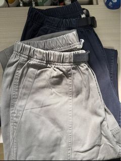 （分類：）位於 。 由 timewilltell_7 提交（商品編號 1410776647，圖片 1）。簡介： 。