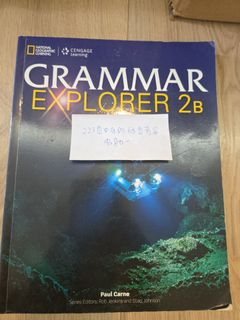 （分類：）位於 。 由 elmo_mama 提交（商品編號 1410761762，圖片 1）。簡介： 。