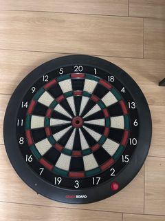 （分類：）位於 。 由 eugene2002 提交（商品編號 1410773751，圖片 1）。簡介： 。