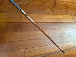 (Category: ) located in . Submitted by qgolfer (Listing ID 1410788802, Image 1). Description: .
