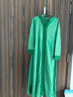 (Category: ) located in . Submitted by josephineng (Listing ID 1410800728, Image 1). Description: .