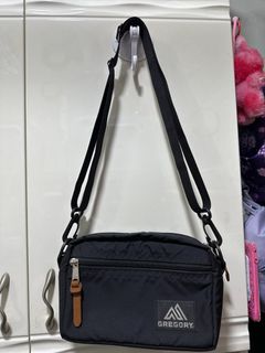 （分類：）位於 。 由 mandytlm 提交（商品編號 1410792751，圖片 1）。簡介： 。