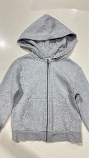 (Kategori: ) berada di . Dikirim oleh random_things_ (ID iklan 1410739832, Gambar 1). Deskripsi: .
