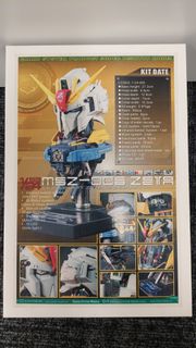 （分類：）位於 。 由 Astroboy888 提交（商品編號 1410863765，圖片 1）。簡介： 。