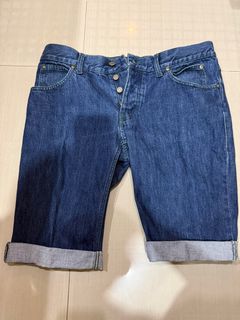 (Category: ) located in . Submitted by peraq (Listing ID 1410772681, Image 1). Description: .