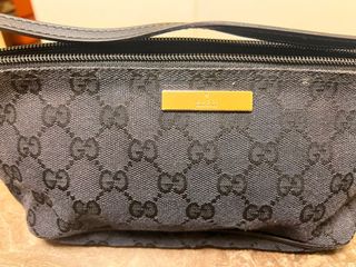 （分類：）位於 。 由 carl29 提交（商品編號 1410865449，圖片 1）。簡介： 。