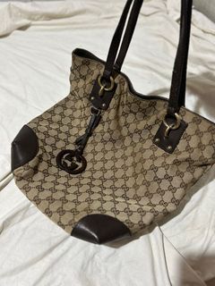 (Category: ) located in . Submitted by bodegabodega (Listing ID 1410765365, Image 1). Description: .