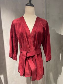（分類：）位於 。 由 shophers_hk 提交（商品編號 1410787455，圖片 1）。簡介： 。