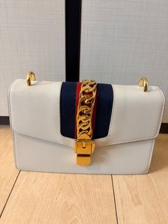 （分類：）位於 。 由 yeritubbies 提交（商品編號 1410801733，圖片 1）。簡介： 。