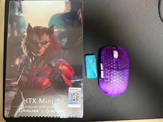 (Category: ) located in . Submitted by pocky933 (Listing ID 1410891885, Image 1). Description: .