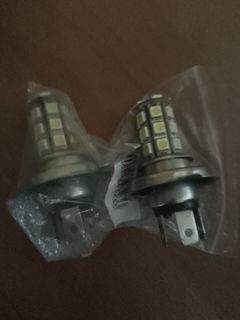 (Category: ) located in . Submitted by andy.toh.869 (Listing ID 1410776378, Image 1). Description: .