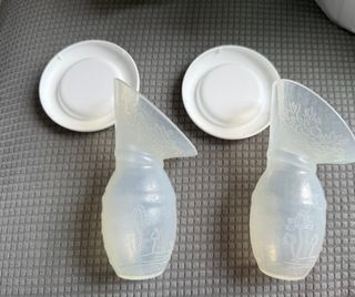 （分類：）位於 。 由 mangofloat99 提交（商品編號 1410762153，圖片 1）。簡介： 。