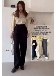 由 joanne0432 (刊登 ID 1410807798，圖片 1) 提交，位於 的 (類別：)，說明：。