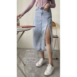 由 joanne0432 (刊登 ID 1410808221，圖片 1) 提交，位於 的 (類別：)，說明：。