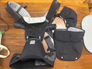 （分類：）位於 。 由 iamtwenty 提交（商品編號 1410877792，圖片 1）。簡介： 。