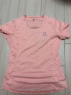 （分類：）位於 。 由 tsang1119 提交（商品編號 1410822192，圖片 1）。簡介： 。