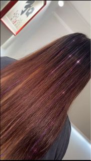 (Category: ) located in . Submitted by glitzby.velle (Listing ID 1410793826, Image 1). Description: .