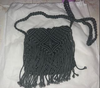 (Category: ) located in . Submitted by elppapple (Listing ID 1410820793, Image 1). Description: .