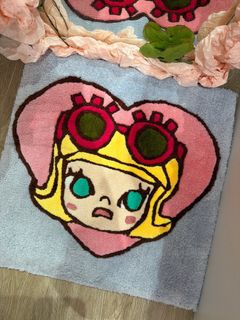 (Category: ) located in . Submitted by lenacutie (Listing ID 1410730307, Image 1). Description: .