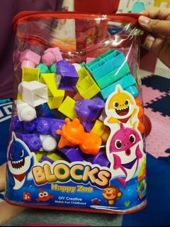(Category: ) located in . Submitted by isryn12 (Listing ID 1410769528, Image 1). Description: .