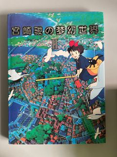 (Category: ) located in . Submitted by alynwr (Listing ID 1410813816, Image 1). Description: .