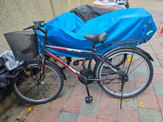 （分類：）位於 。 由 buskevin824 提交（商品編號 1410770346，圖片 1）。簡介： 。