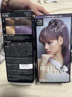 （分類：）位於 。 由 hebeyu 提交（商品編號 1410846558，圖片 1）。簡介： 。