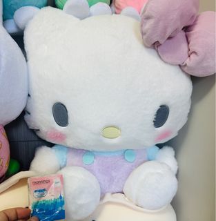 （分類：）位於 。 由 tkccyrus 提交（商品編號 1410734673，圖片 1）。簡介： 。