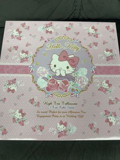（分類：）位於 。 由 lammawan 提交（商品編號 1410741077，圖片 1）。簡介： 。