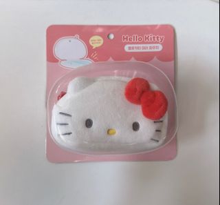 （分類：）位於 。 由 anna__53784 提交（商品編號 1410736868，圖片 1）。簡介： 。