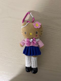 （分類：）位於 。 由 florence0032 提交（商品編號 1410861208，圖片 1）。簡介： 。
