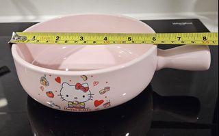 （分類：）位於 。 由 2806jpfc 提交（商品編號 1410887101，圖片 1）。簡介： 。