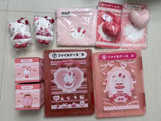 （分類：）位於 。 由 lokpro 提交（商品編號 1410894063，圖片 1）。簡介： 。