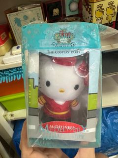 （分類：）位於 。 由 demonsting 提交（商品編號 1410785890，圖片 1）。簡介： 。